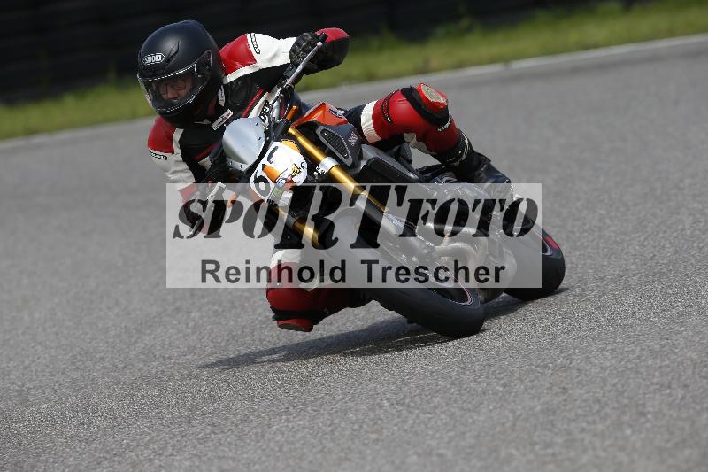 /Archiv-2024/27 01.06.2024 Speer Racing ADR/Gruppe gelb/69